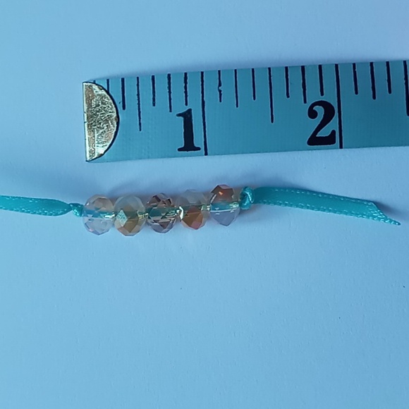 Ribbon Bookmark - Picture 8 of 10